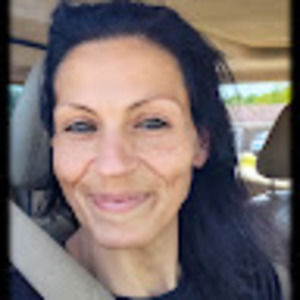 Meet your Posher, Ragina